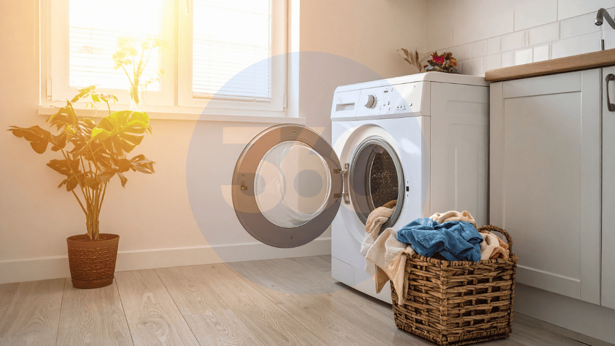 Hayrat Kurutma Makinesi Servisi